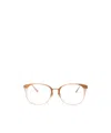 Linda Farrow Full Frame Plain Mirror