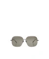 Linda Farrow Full Frame Sunglasses