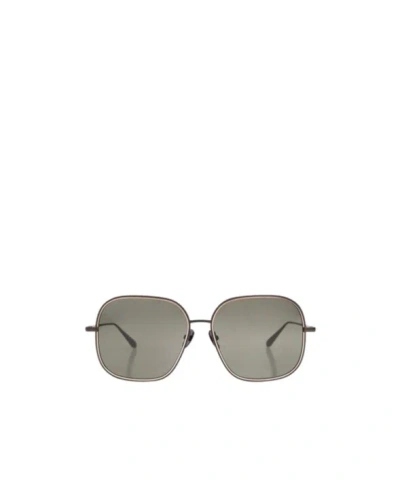 Linda Farrow Full Frame Sunglasses