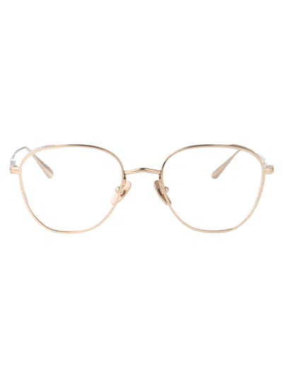 LINDA FARROW HARDY GLASSES