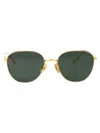 Linda Farrow Hardy Sunglasses