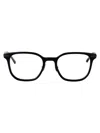 Linda Farrow Hopkin Glasses