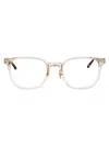 Linda Farrow Hopkin Glasses