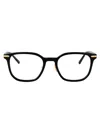 Linda Farrow Hopkin Glasses