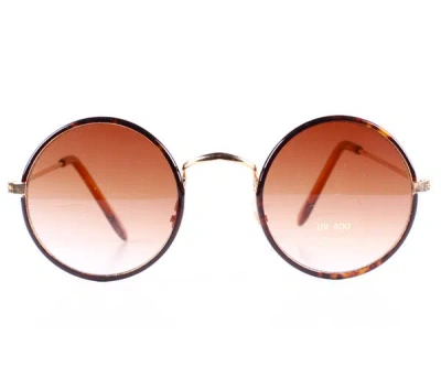 Linda Farrow Hy7617 In Brown