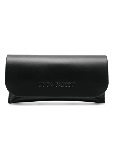 Linda Farrow 皮质保护盒