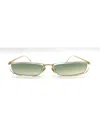 Linda Farrow Lfl838 Sunglasses