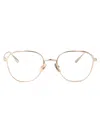 Linda Farrow Optical