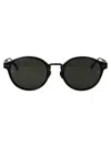 Linda Farrow Marco Sunglasses