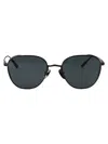 Linda Farrow Sunglasses