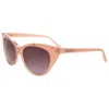 Linda Farrow No 21 Women's Sunglasses