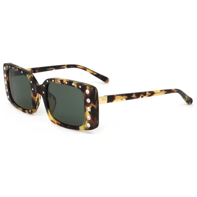 Linda Farrow No 21 Women's Sunglasses