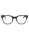 Linda Farrow Arch Glasses