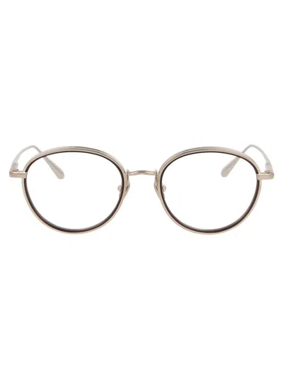 LINDA FARROW LINDA FARROW OPTICAL