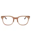 Linda Farrow Arch Glasses