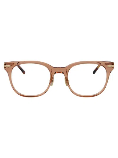 LINDA FARROW LINDA FARROW OPTICAL