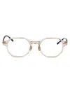 Linda Farrow Optical