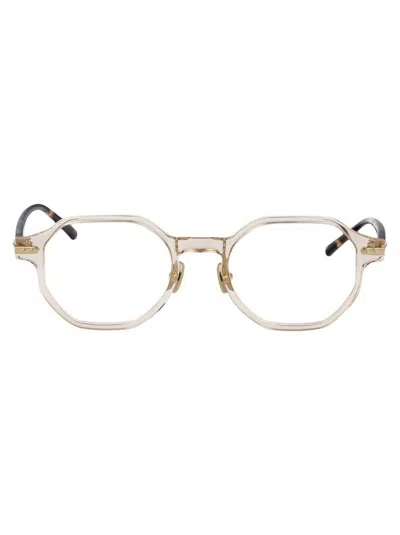 Linda Farrow Optical