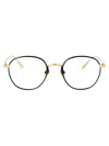 Linda Farrow Optical