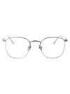 Linda Farrow Optical