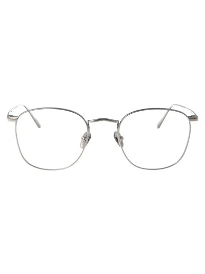 Linda Farrow Optical