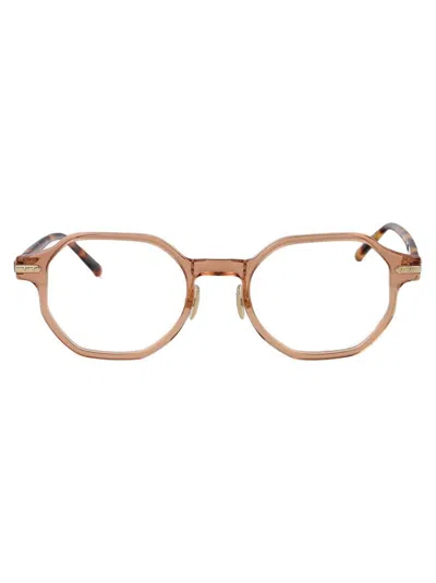 LINDA FARROW LINDA FARROW OPTICAL