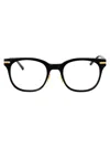 Linda Farrow Optical