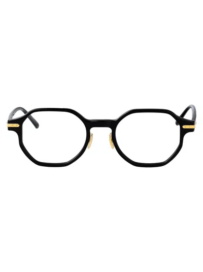 LINDA FARROW LINDA FARROW OPTICAL