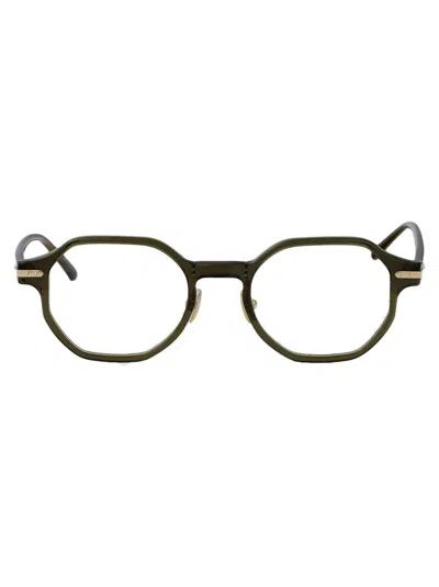 LINDA FARROW LINDA FARROW OPTICAL