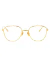 Linda Farrow Optical