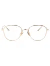 Linda Farrow Optical