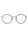 Linda Farrow Optical