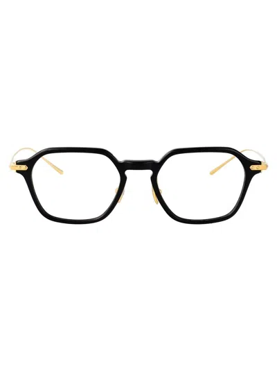 LINDA FARROW LINDA FARROW OPTICAL