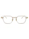 Linda Farrow Optical