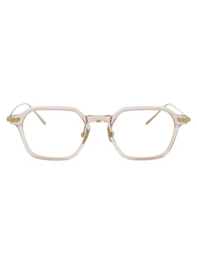 Linda Farrow Optical