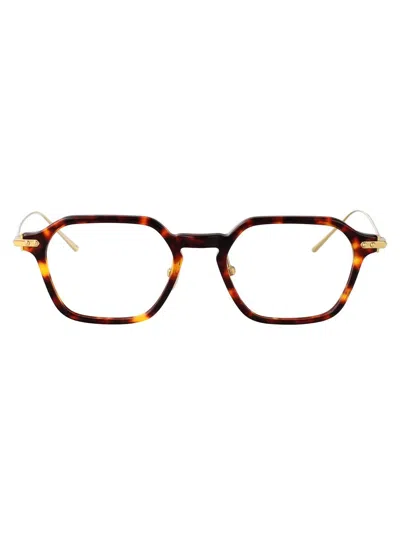Linda Farrow Optical