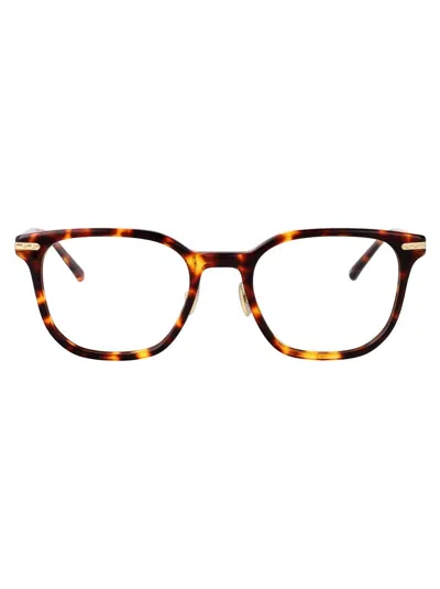 Linda Farrow Optical