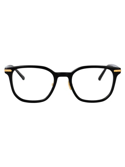Linda Farrow Optical
