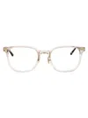 Linda Farrow Sullivan Glasses