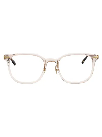 LINDA FARROW LINDA FARROW OPTICAL