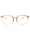 Linda Farrow Optical