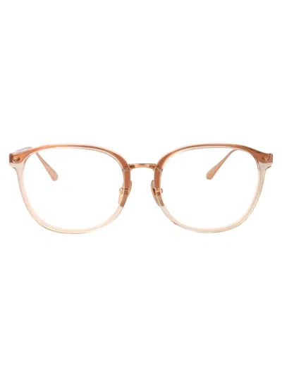 Linda Farrow Optical