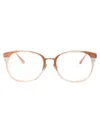 Linda Farrow Optical