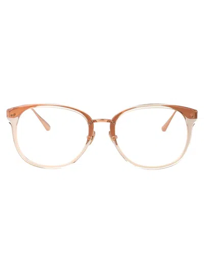 Linda Farrow Optical
