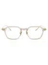 Linda Farrow Optical
