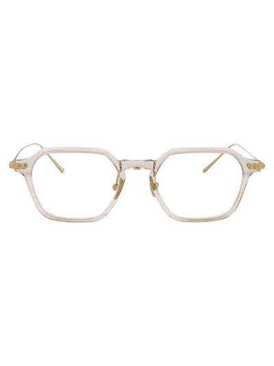 LINDA FARROW LINDA FARROW OPTICAL