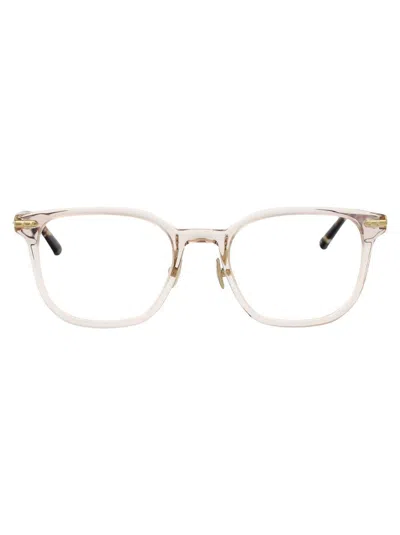 LINDA FARROW LINDA FARROW OPTICAL