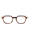 Linda Farrow Optical