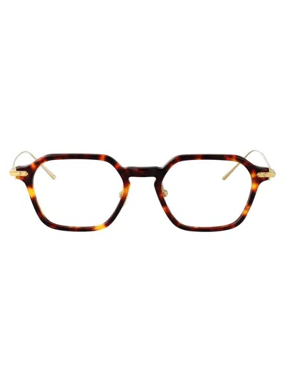 LINDA FARROW LINDA FARROW OPTICAL