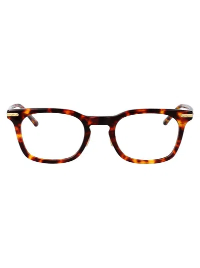 LINDA FARROW LINDA FARROW OPTICAL